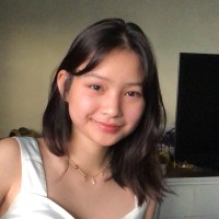 Cheyenne Lim