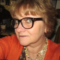 Fran Boggs