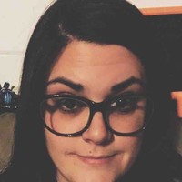 Amanda D.