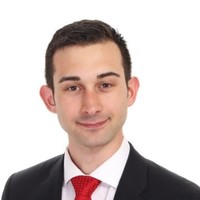 Adam Vwich