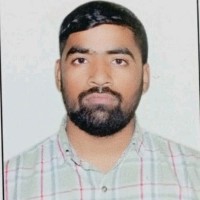 Kunwar Pal Sharma