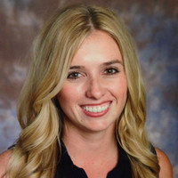 Kristen Krauss