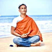 Lakshman T L