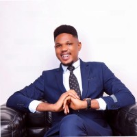 Ugochukwu Ogbuokiri