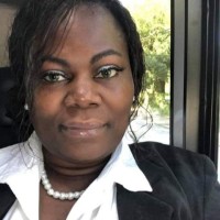 JANICE ROSS