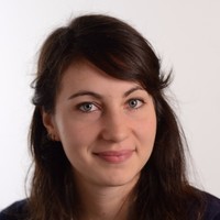 Chiara Masserano