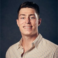 Austin Racine