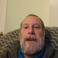 Jeff Ryburn