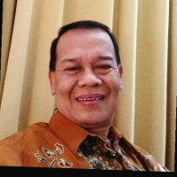 Samsu Hartono Hartono