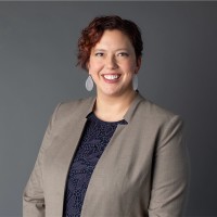 Megan Egbert