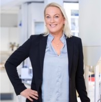 Tove Høie Brubakk