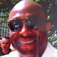 Jay Sinclair