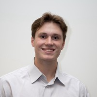 Brooks Richardson