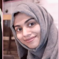 Amal Ansari