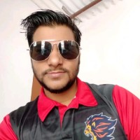 Sudhir Dhanawade