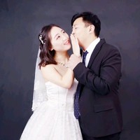 张俊光