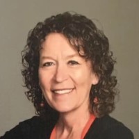 Mary Kay Rudnick