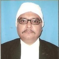Satyendra Kumar Sharma