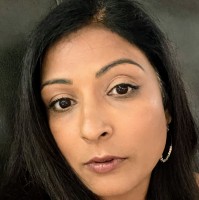 Shruti Baweja