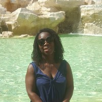 Marlene Nembhard-Riggon
