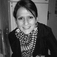 Mariaan Kritzinger