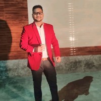 Abhishek Kumar
