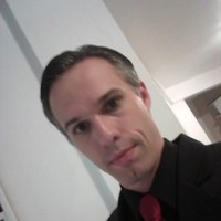 Eduardo E. Scheuer