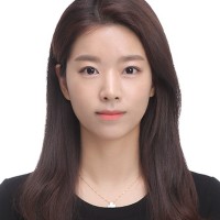 전하나