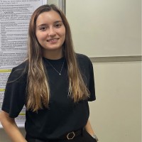 Juliana Pitzer