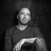 stephane MERRIEN