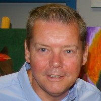 Ronald Van Pelt