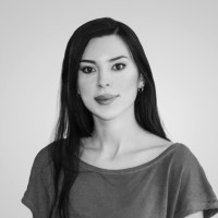 Lisa Jaramillo