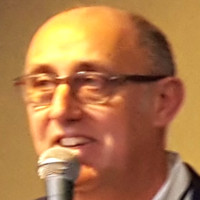 Frédéric Boisson