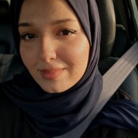 Alafra Al-Mesfer