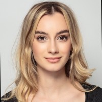 Simona Angelova
