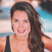 Stephanie Watkins