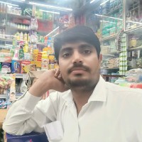 Shailendra Shukla Shukla