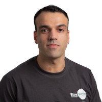 Amran Mahboub