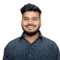 Sagar Joshi