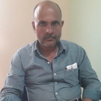 Dadan Singh