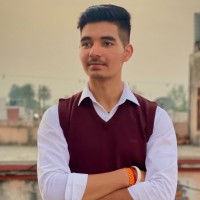 Ashu Sharma