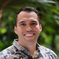 Shane Mahi, Crme