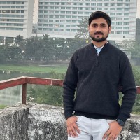 Vipul Chauhan