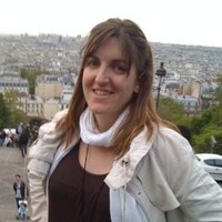 Patricia Suñé
