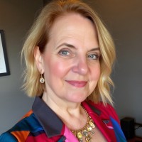 Sheryl Alstrin