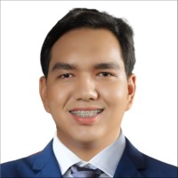 Ralph Cesar Yabut