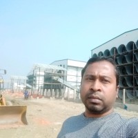 Rashed Zaman