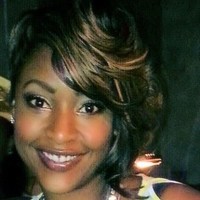 Rachelle L Vaught
