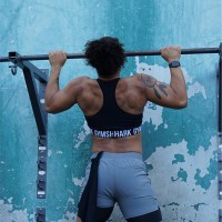 Noah Sharpe