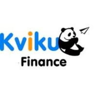 Kviku Finance